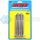 ARP 624-5000 7/16-14 X 5IN SS HEX BOLT KIT (PACK OF 5)