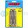 ARP 625-3500 3/8-16 X 3.500 HEX 7/16 SS BOLTS (5/PKG)