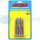 ARP 626-3750 7/16-14 X 3.750 HEX SS BOLTS (5/PKG)