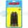 ARP 627-3750 1/2IN - 13 X 3.75IN 12PT BLACK OXIDE BOLTS (5/PKG)