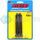 ARP 640-3750 1/4-20 X 3.750 12PT BLACK OXIDE BOLTS (5/PKG)