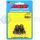 ARP 641-0560 5/16-18 X 0.560 12PT BLACK OXIDE BOLTS