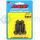 ARP 641-1250 5/16-18 X 1.250 12PT BLACK OXIDE BOLTS (5/PKG)