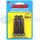 ARP 641-2250 5/16-18 X 2.250 12PT BLACK OXIDE BOLTS