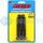 ARP 641-3500 5/16IN-18 X 3.500IN 12PT BLACK OXIDE BOLTS (SET OF 5)