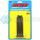 ARP 641-4500 5/16IN-18 X 4.500IN 12PT BLACK OXIDE BOLTS (SET OF 5)