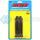 ARP 642-4250 3/8-16 X 4.250 12PT BLOX OXIDE BOLTS (5/PKG)