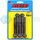 ARP 643-3250 7/16-14 X 3.250 12PT BLACK OXIDE BOLTS