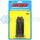 ARP 644-4000 3/8-16 X 4.000 12PT 7/16 BLACK OXIDE BOLTS (5/PKG)