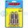 ARP 646-2500 1/2-13 X 2.500 HEX SS BOLTS