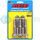 ARP 646-2750 1/2-13 X 2.750 HEX SS BOLTS (5/PKG)