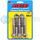 ARP 646-3000 1/2-13 X 3.000 HEX SS BOLTS (5/PKG)