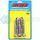ARP 646-3500 1/2-13 X 3.500 HEX SS BOLTS (5/PKG)