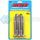 ARP 646-4500 1/2-13 X 4.500IN SS HEX BOLT KIT (PACK OF 5)