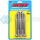 ARP 646-5000 1/2-13 X 5.000 HEX SS BOLTS (5/PKG)