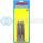 ARP 646-5500 1/2-13 X 5.500 HEX SS BOLTS (5/PKG)