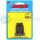 ARP 650-1250 1/4 IN.-20 RH THREAD, 1.250 IN HEX HEAD CUSTOM 450 BOLTS - SET OF 5