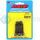 ARP 650-1500 1/4-20 X 1.500 HEX BLACK OXIDE BOLTS