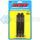 ARP 652-5000 3/8-16 X 2.250 HEX BLACK OXIDE BOLTS (PACK OF 5)