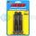 ARP 654-3500 3/8IN - 16 X 3.500 HEX 7/16 WRENCHING BLACK OXIDE BOLTS (5/PKG)