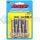 ARP 656-2000 1/2-13 X 2.000 12PT SS BOLTS (5/PKG)