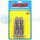 ARP 656-3750 1/2-13 X 3.750 12PT SS BOLTS