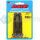 ARP 660-1011 M6 X 1.00 X 70 BLACK OXIDE HEX BOLTS (5/PKG)