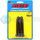 ARP 660-1012 M6 X 1.00 X 75 HEX BLACK OXIDE BOLTS