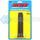 ARP 660-1018 M6 X 1.0 X 135 HEX BLACK OXIDE BOLTS (5/PKG)
