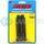 ARP 661-1014 M8 X 1.25 X 90 HEX BLACK OXIDE BOLTS