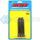 ARP 661-1015 M8 BOLT X 1.25 PITCH X 100 UHL 10MM WRENCHING BLACK OXIDE HEX BOLTS (5/PKG)