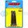 ARP 670-1013 M6 X 1.00 X 80 12PT BLACK OXIDE BOLTS (5/PKG)