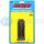 ARP 671-1015 M8 X 1.25 X 100 12PT BLACK OXIDE BOLTS (5/PKG)