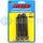 ARP 672-1011 M10  X 1.50 X 90 12PT BLACK OXIDE BOLTS (5/PKG)
