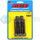 ARP 673-1009 M10 X 1.25 X 70 12PT BLACK OXIDE BOLTS (5/PKG)