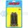 ARP 674-1010 M12 X 1.50 X 90 12PT BLACK OXIDE BOLTS (5/PKG)