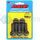 ARP 675-1003 M12 X 1.75 X 35 12PT BLACK OXIDE BOLTS (5/PKG)