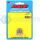 ARP 701-0500 10-24 X .500 12PT SS BOLTS