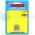 ARP 701-0625 10-24 X .625 12PT SS BOLTS