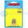 ARP 701-0750 10-24 X .750 12PT SS BOLTS (PACK OF 5)