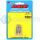 ARP 701-1000 10-24 RH THREAD X 1.000IN UHL 12PT STAINLESS 300 (5/PKG)