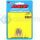 ARP 702-0500 10-32 X .500 12PT SS BOLTS