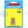 ARP 702-1000 10-32 X 1.000 12PT SS BOLTS (PACK OF 5)