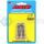 ARP 711-1500 1/4IN-28 X 1.500 12PT SS BOLTS (5/PKG)