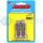 ARP 712-1750 5/16IN-24 X 1.750 12PT SS BOLTS (5/PKG)
