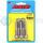 ARP 712-2000 5/16IN-24 X 2.000 12PT SS BOLTS (5/PKG)