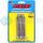 ARP 712-3500 5/16-24 X 3.5IN LENGTH 12PT SS BOLTS (5/PKG)