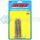 ARP 712-3750 5/16-24 X 3.750 12PT SS BOLTS (5/PKG)