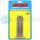ARP 712-4500 5/16IN -24 X 4.500IN 12PT SS BOLTS (5/PKG)