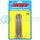 ARP 712-5000 5/16-24 X 5.000 12PT SS BOLTS (5/PKG)